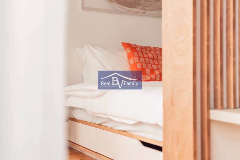 06 - ŽIŽKOVA.jpg