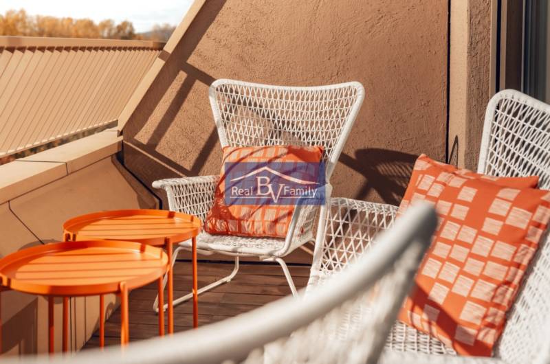 09 - ŽIŽKOVA.jpg