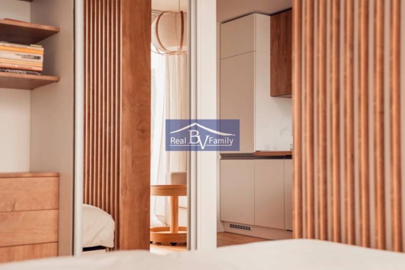 05 - ŽIŽKOVA.jpg