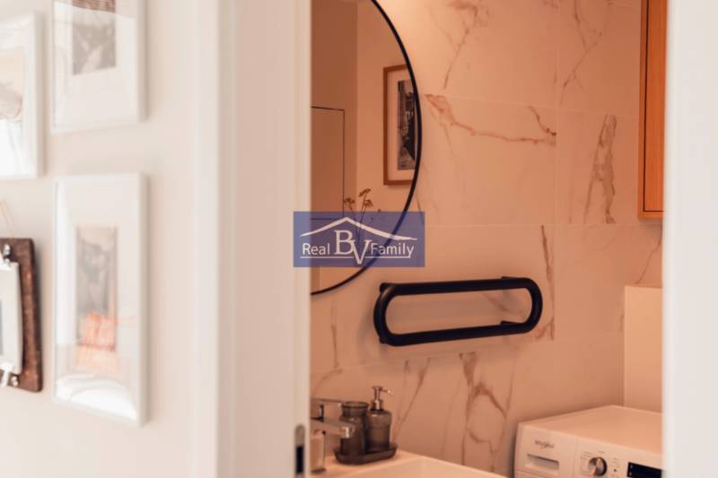 07 - ŽIŽKOVA.jpg