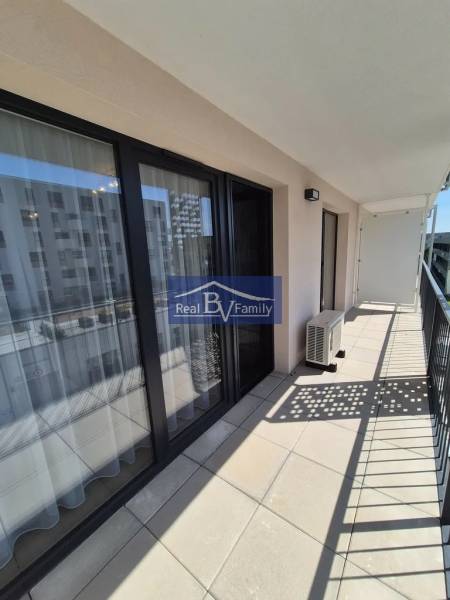 09 - EDUARDA WENZLA.jpg