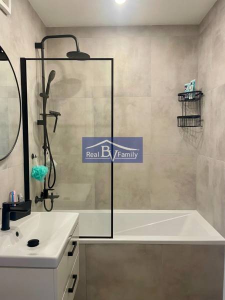 11 - ROVNIANKOVA.jpg