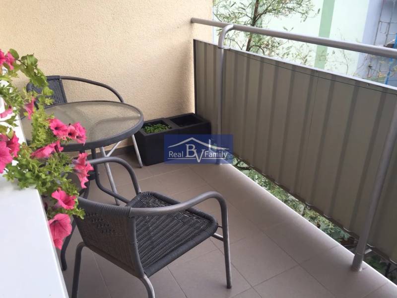 07 - KUKUČÍNOVA.jpg