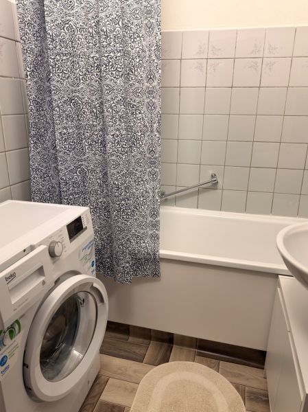GWERKOVEJ_11.jpeg