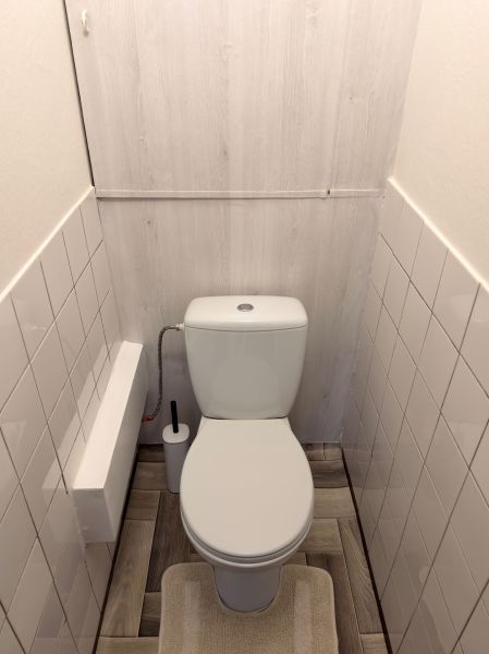 GWERKOVEJ_12.jpeg