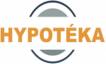 Potrebujete hypotekárny úver,